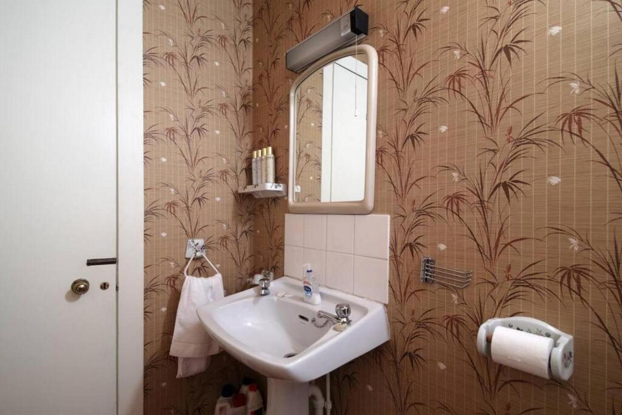 Апартаменты Quirky, West End, Edinburgh House Экстерьер фото